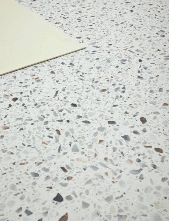 efloor_wykladzina_pcv_2m_bingo_maira_584_lastryko_wielokolorowy