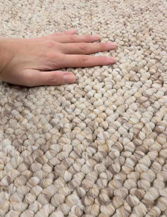 efloor_dywan_nowoczesny_blanca_160x230cm_popcorn_bezowy
