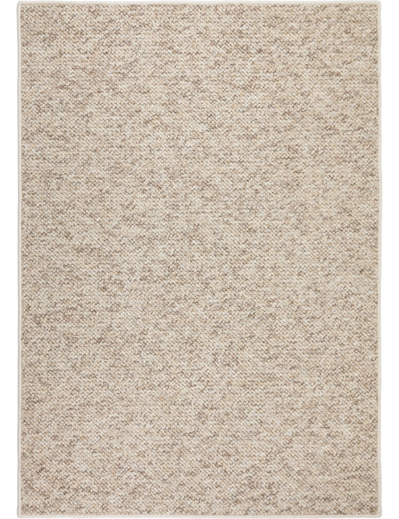 efloor_dywan_nowoczesny_blanca_160x230cm_popcorn_bezowy