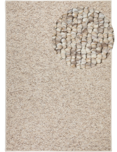 efloor_dywan_nowoczesny_blanca_160x230cm_popcorn_bezowy