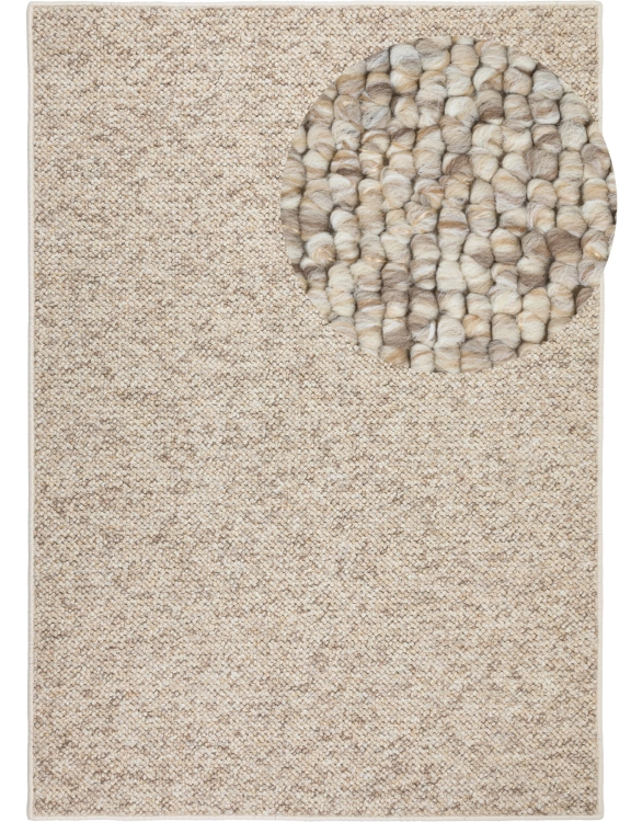 efloor_dywan_nowoczesny_blanca_160x230cm_popcorn_bezowy