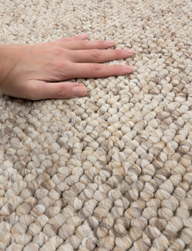 efloor_dywan_nowoczesny_blanca_80x200cm_popcorn_bezowy