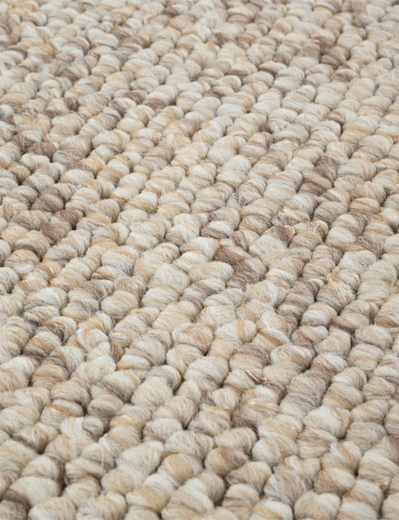 efloor_dywan_nowoczesny_blanca_80x200cm_popcorn_bezowy