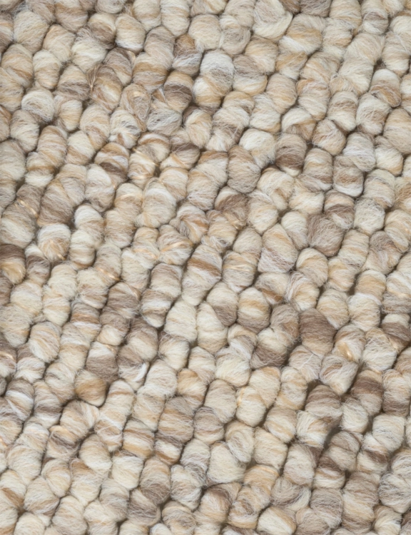 efloor_dywan_nowoczesny_blanca_80x200cm_popcorn_bezowy