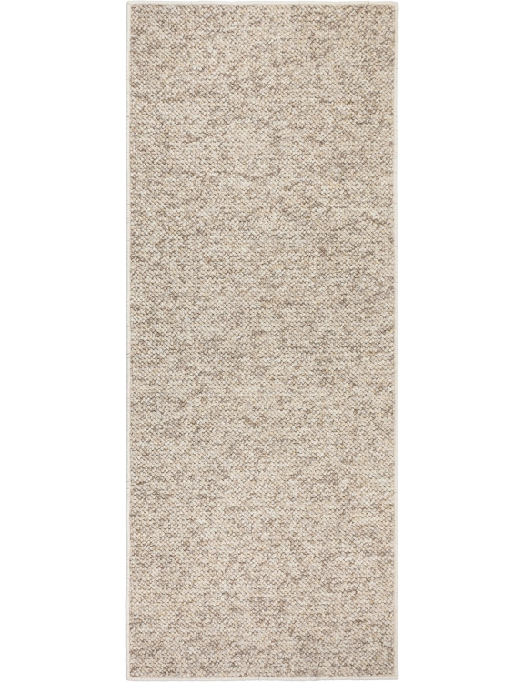 efloor_dywan_nowoczesny_blanca_80x200cm_popcorn_bezowy
