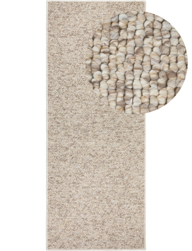 efloor_dywan_nowoczesny_blanca_80x200cm_popcorn_bezowy