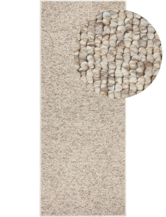 efloor_dywan_nowoczesny_blanca_80x200cm_popcorn_bezowy