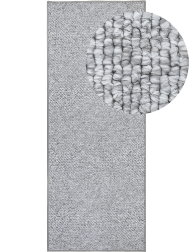 efloor_dywan_nowoczesny_blanca_80x200cm_popcorn_szary