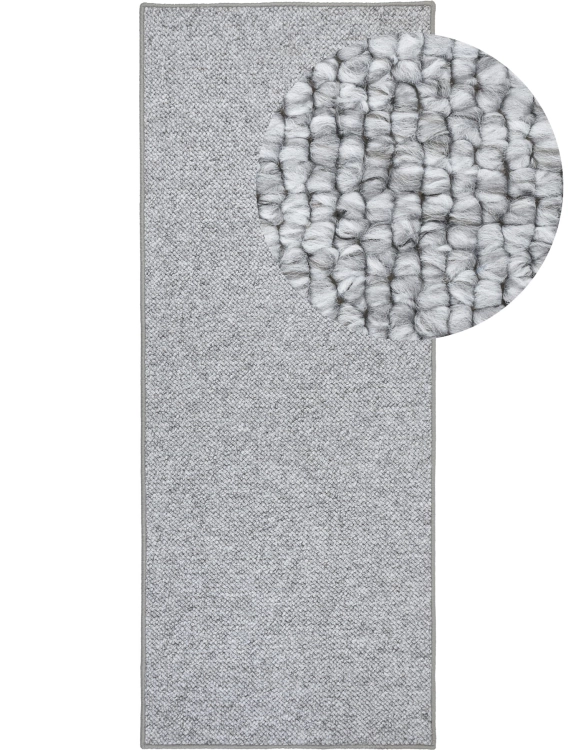 efloor_dywan_nowoczesny_blanca_80x200cm_popcorn_szary