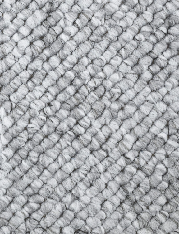 efloor_dywan_nowoczesny_blanca_80x200cm_popcorn_szary