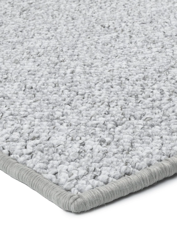 efloor_dywan_nowoczesny_blanca_80x200cm_popcorn_szary