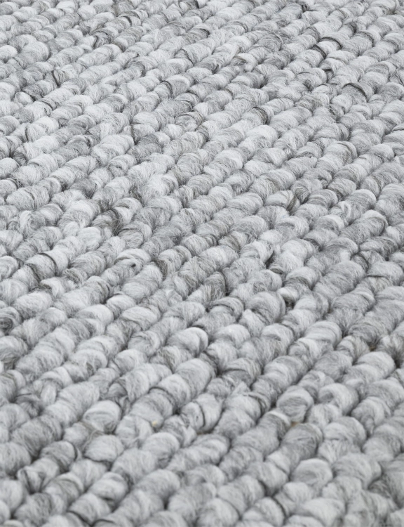 efloor_dywan_nowoczesny_blanca_80x200cm_popcorn_szary
