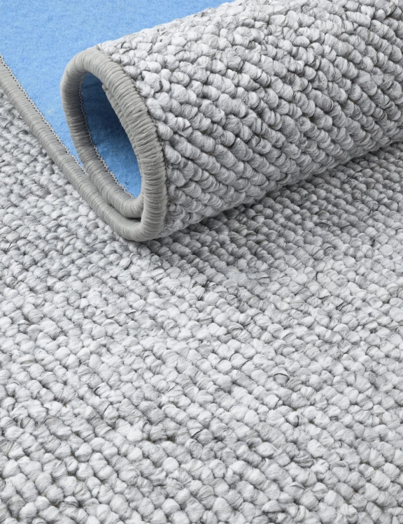 efloor_dywan_nowoczesny_blanca_120x170cm_popcorn_szary