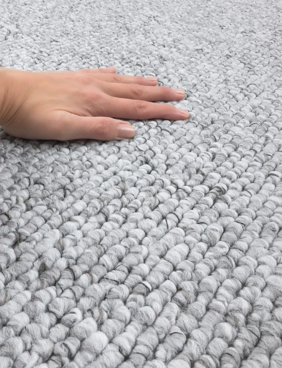 efloor_dywan_nowoczesny_blanca_120x170cm_popcorn_szary