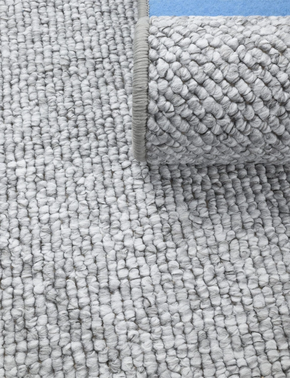 efloor_dywan_nowoczesny_blanca_120x170cm_popcorn_szary