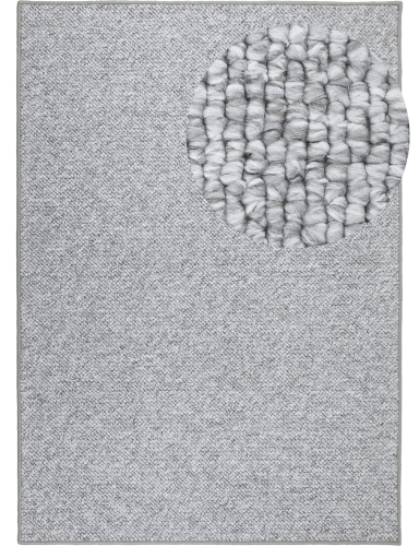 efloor_dywan_nowoczesny_blanca_120x170cm_popcorn_szary