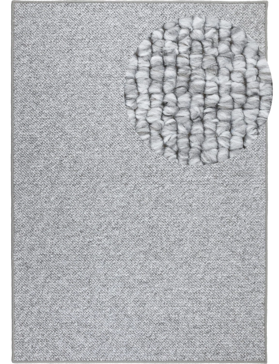 efloor_dywan_nowoczesny_blanca_120x170cm_popcorn_szary