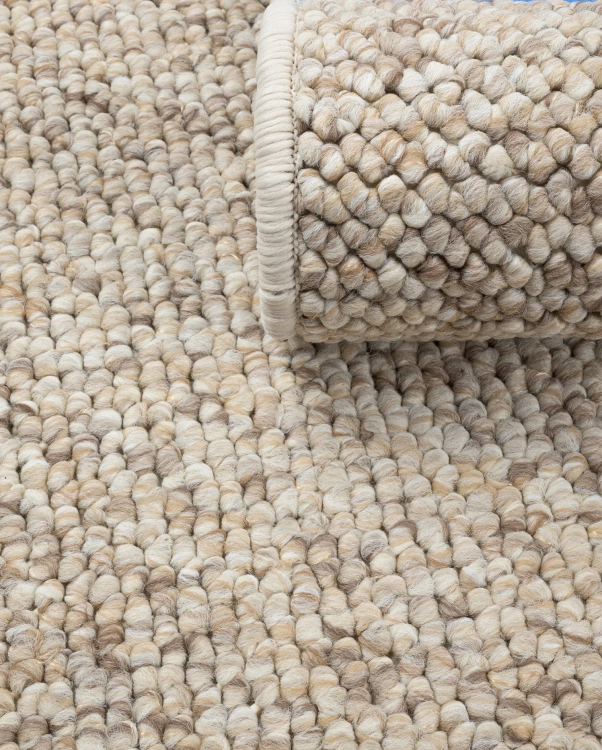 efloor_dywan_nowoczesny_blanca_80x200cm_popcorn_bezowy