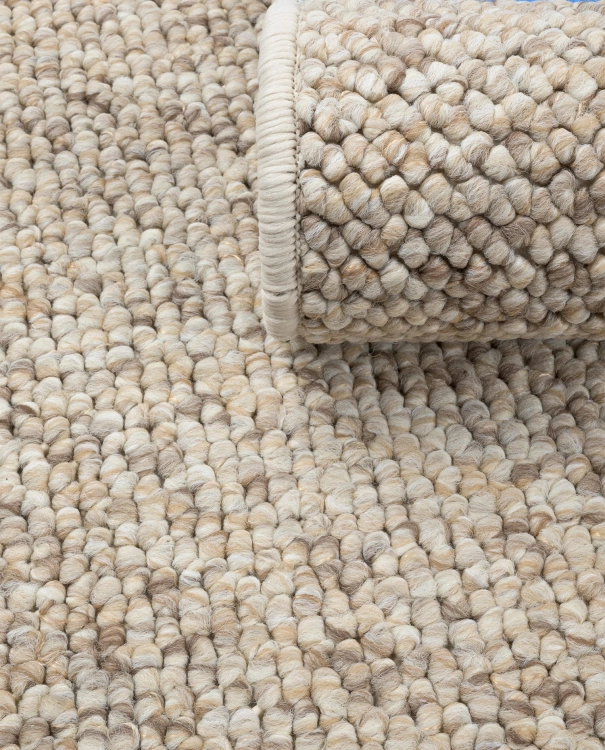 efloor_dywan_nowoczesny_blanca_160x230cm_popcorn_bezowy