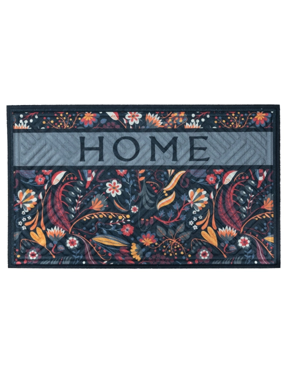 zestaw_2szt_wycieraczka_pod_drzwi_lima_baxter_home_45x75cm