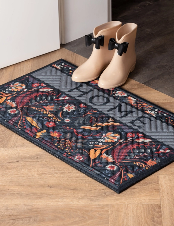 zestaw_2szt_wycieraczka_pod_drzwi_lima_baxter_home_45x75cm