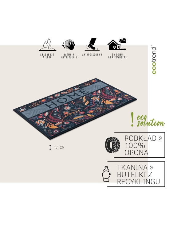 zestaw_2szt_wycieraczka_pod_drzwi_lima_baxter_home_45x75cm