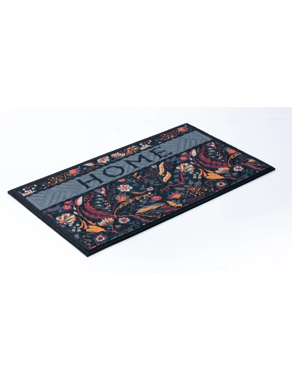 zestaw_2szt_wycieraczka_pod_drzwi_lima_baxter_home_45x75cm