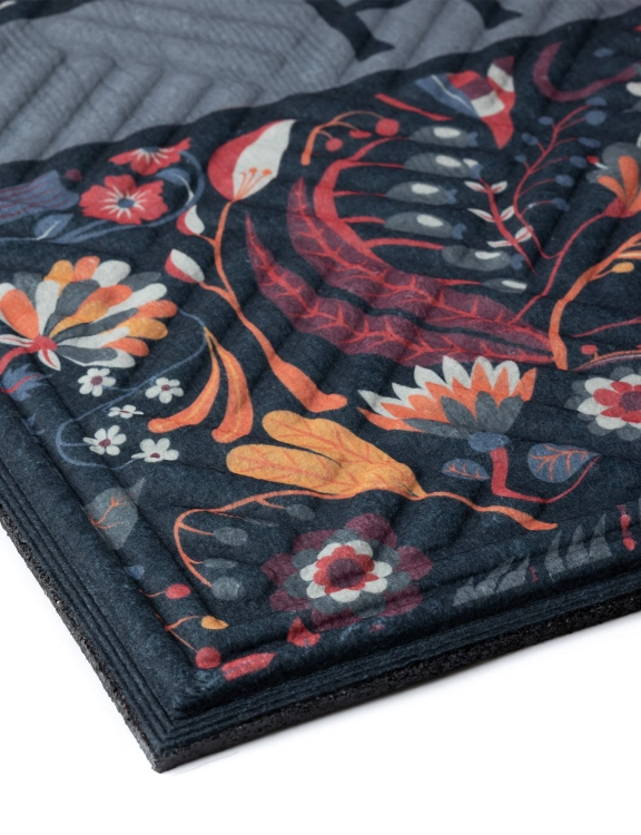 zestaw_2szt_wycieraczka_pod_drzwi_lima_baxter_home_45x75cm