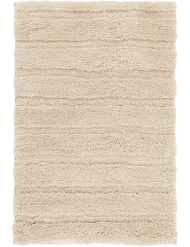 Efloor Dywanik Łazienkowy Henry 60x90cm Beżowy