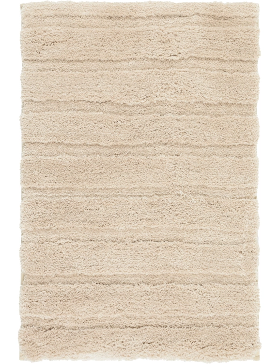 Efloor Dywanik Łazienkowy Henry 60x90cm Beżowy