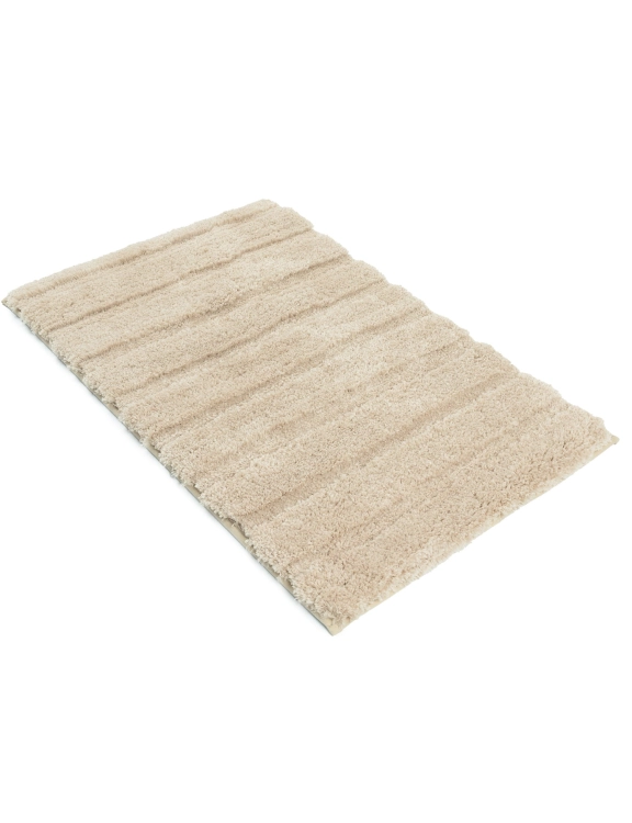 Efloor Dywanik Łazienkowy Henry 60x90cm Beżowy