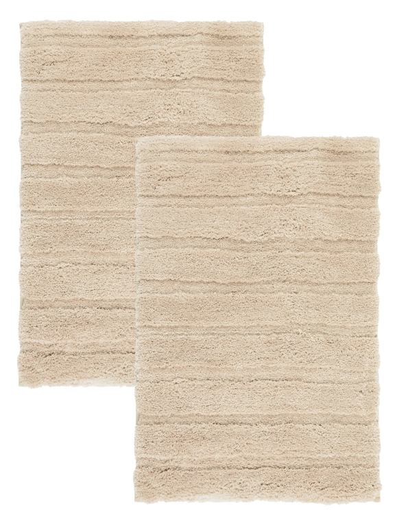 efloor_komplet_dywanikow_lazienkowych_henry_zestaw_2_szt_60x90cm_bezowy