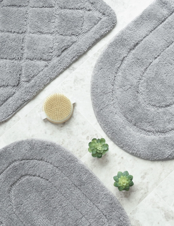 efloor_komplet_dywanikow_lazienkowych_soft_owal_zestaw_2_szt_40x60cm_szary