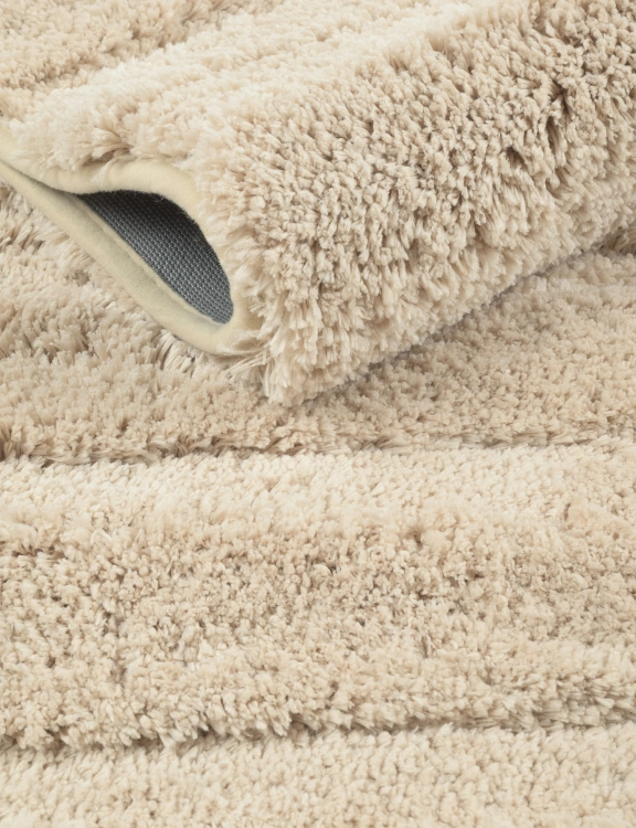 efloor_komplet_dywanikow_lazienkowych_henry_zestaw_2_szt_60x90cm_bezowy