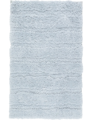 Efloor Dywanik Łazienkowy Henry 50x80cm Szary