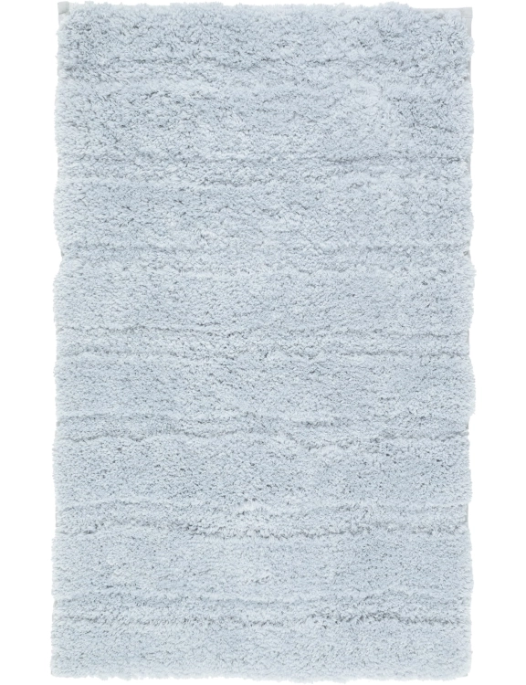 Efloor Dywanik Łazienkowy Henry 50x80cm Szary