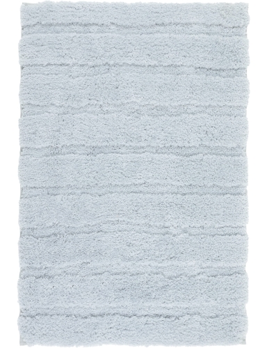 Efloor Dywanik Łazienkowy Henry 60x90cm Szary