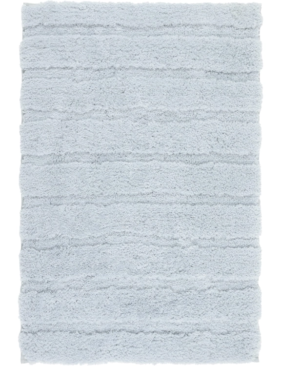 Efloor Dywanik Łazienkowy Henry 60x90cm Szary