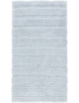 Dywanik Łazienkowy Henry 60x110cm Szary