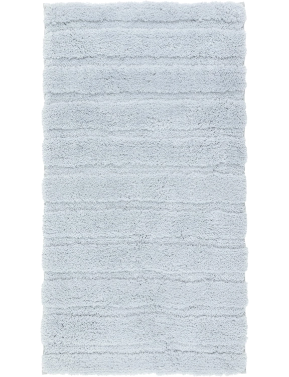 Efloor_Dywanik_Łazienkowy_Henry_60x110cm_Szary