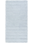 Dywan Shaggy Henry 80x150cm Szary