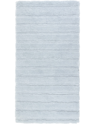 Efloor Dywan Shaggy Henry 80x150cm Szary