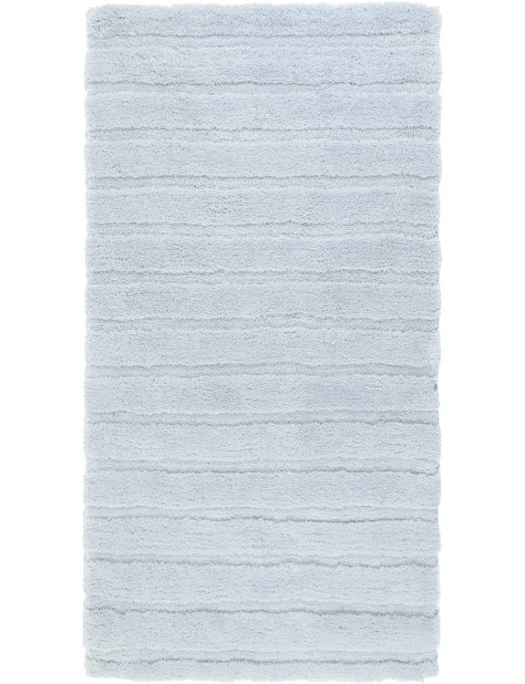 Efloor_Dywan_Shaggy_Henry_80x150cm_Szary