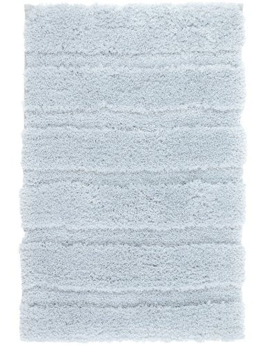 Efloor Dywanik Łazienkowy Henry 40x60cm Szary