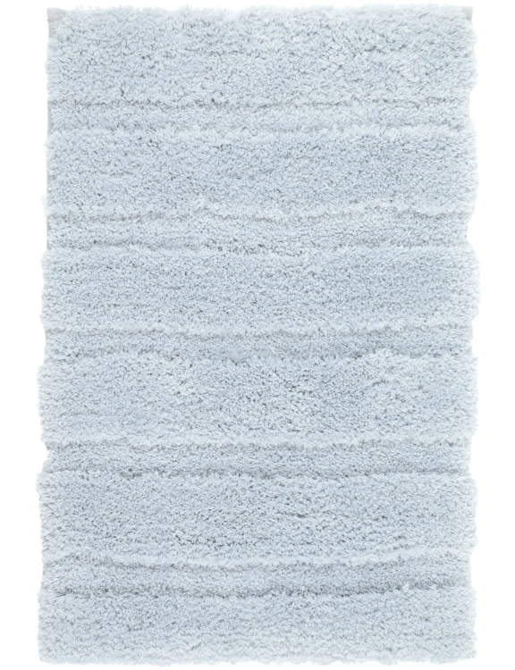 Efloor Dywanik Łazienkowy Henry 40x60cm Szary