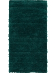 Dywan Shaggy Henry 80x150cm Zielony