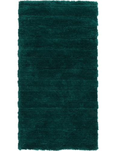 Efloor Dywan Shaggy Henry 80x150cm Zielony