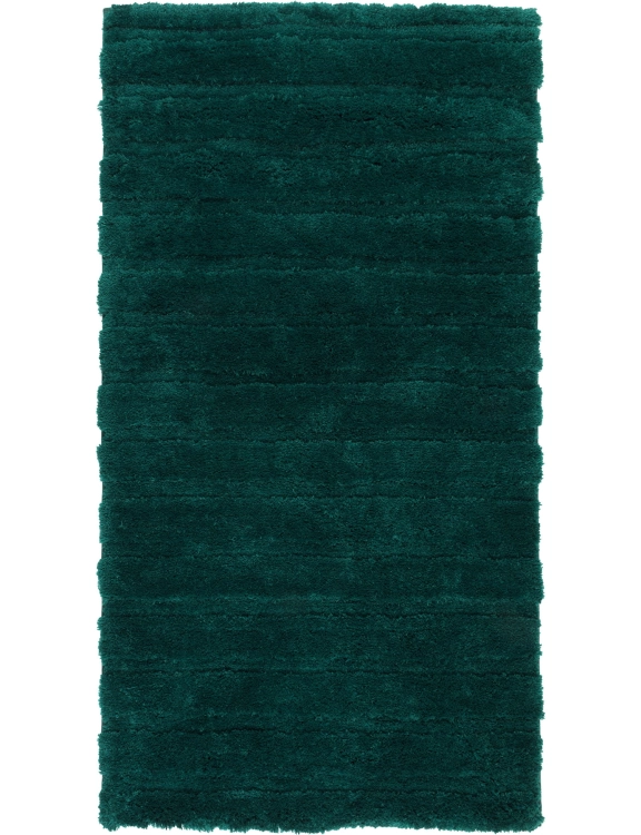 Efloor Dywan Shaggy Henry 80x150cm Zielony