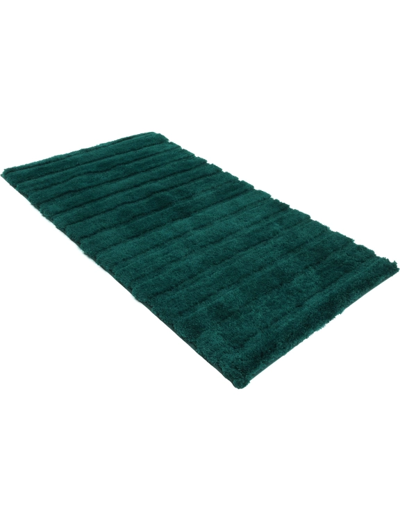 Efloor Dywan Shaggy Henry 80x150cm Zielony