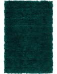 Dywanik Łazienkowy Henry 60x90cm Zielony